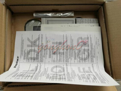 1PC NEW Pro-face Proface Touch screen AGP3301-S1-D24