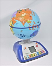 OREGON Scientific Interactive Talking Smart G...
