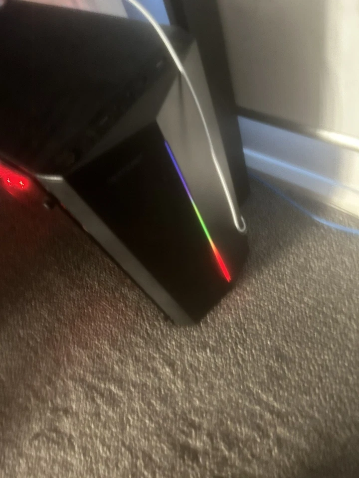 Gaming Pc - image 2 of 4