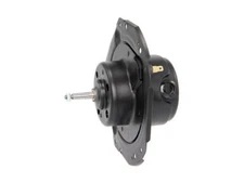For 1995-1996 International 4700LPX Blower Motor 68286ZK