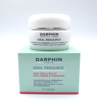 Darphin Ideal Resource Renewing Pro Vitamin C...