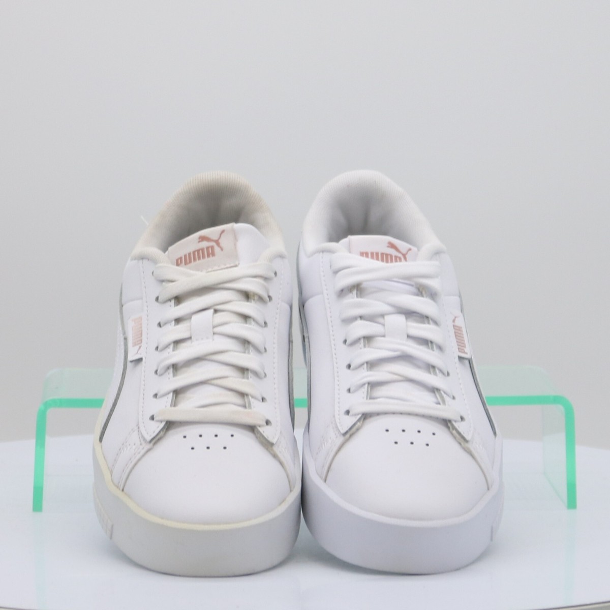 scarpe a 10 €