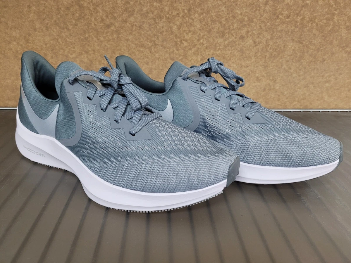 Nike aq7497 shop