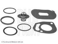 Blue Print Thermostat FüR Mitsubishi Grandis,Lancer Viii,Outlander Ii