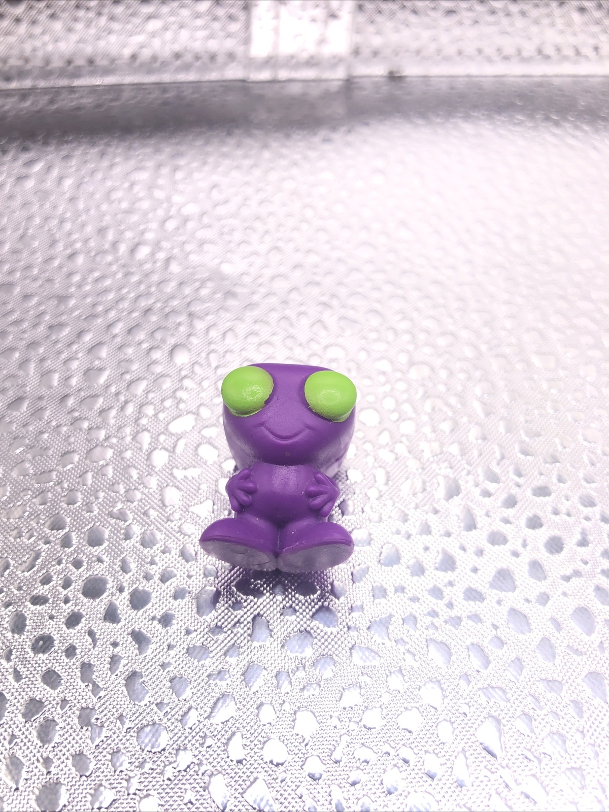 Beaker Creatures Series 1 Astrolytes Cosmos Learning Resources 🔥🔥🔥 eBay