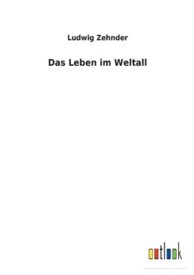 Das Leben Im Weltall