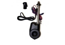 New Replacement Electric Aerial antenna Toyota MR2 mk2 2.0L 2.2L SW20 SW21