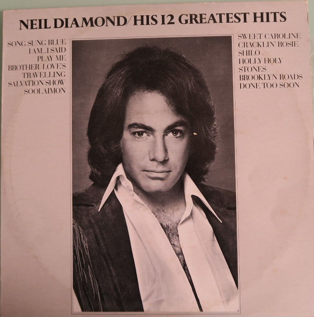 Rareオーストラリア盤THE BEATLES GREATEST HITS BEATLES