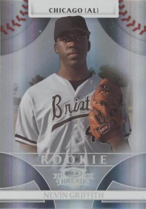 Silver Century Proof