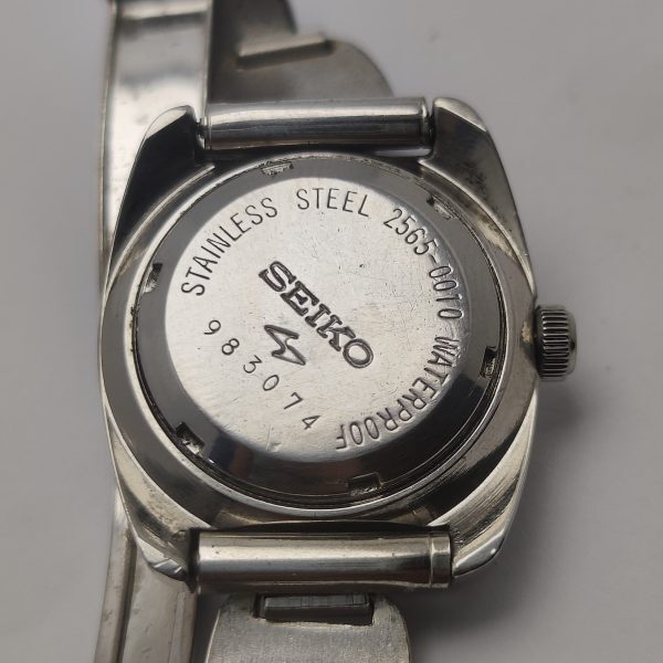 s-l1200.jpg s-l1200.jpg