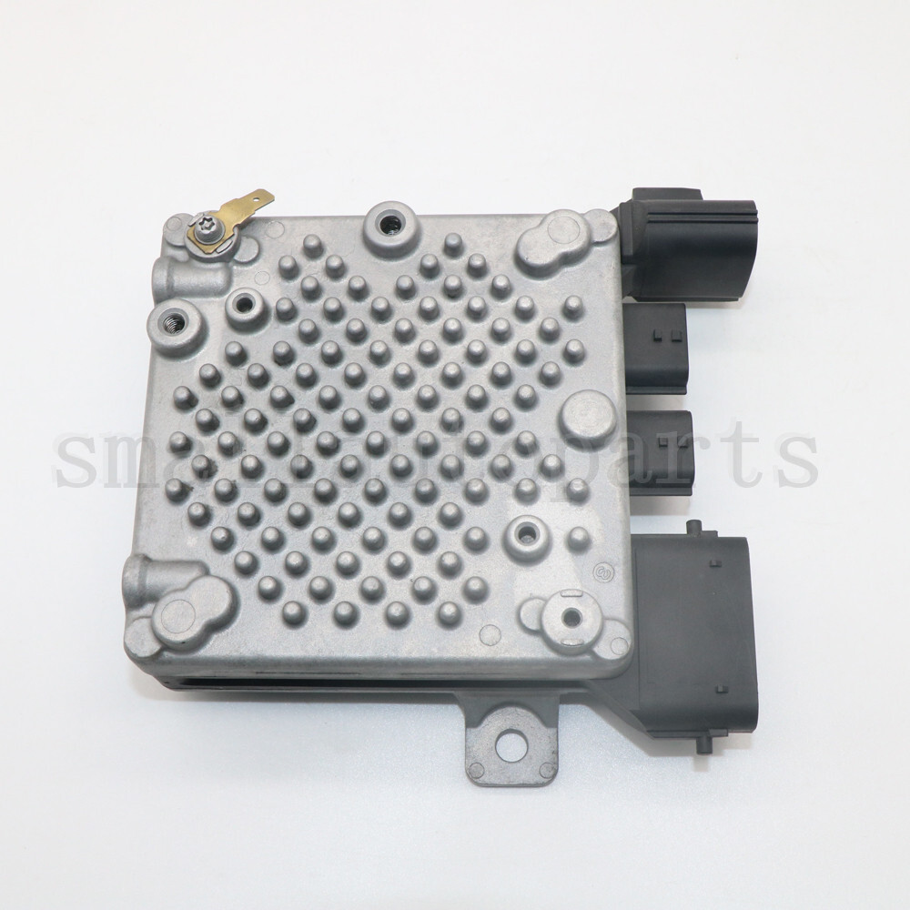 Genuine Power Control Module 34710YC000 E2710-58012 for Subaru