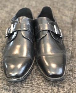 zapatos de vestir hombre paris