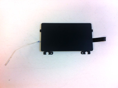 11.6'' Epik Chromebook ELB1101-B Black Touchpad w/ Cable S9653D-3400 - 209