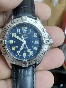 giorgio armani acqua di gio essenza edp