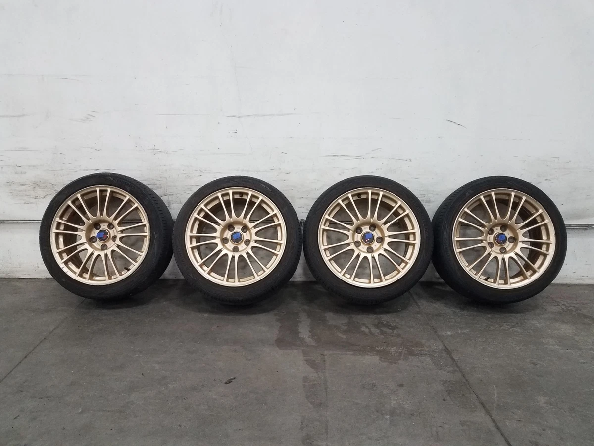 ① ANTERA 17X7.5J+40 114.3-4/5H マルチ ANTERA17X7 【公式通販】