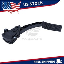 Accelerator Pedal Sensor 53032753AC for 2005 2006 Dodge Ram 1500 2500 3500