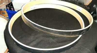 TAMA 20'' Spannreifen für  Bass Drum