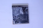 NieR Replicant PS3 Japanese Import JPN