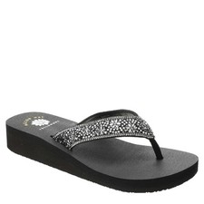 Yellow Box Charilynn Women's Sandal