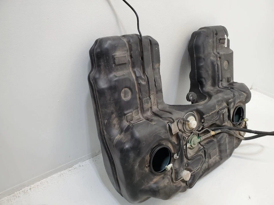 2015-2019 BMW X6 Fuel Tank 22.5 Gallon 16117344554 15-19 Foto 3 de 4