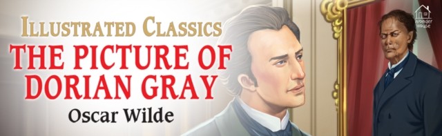 The Picture of Dorian Gray by Oscar Wilde - 9789354402357 - Image 3