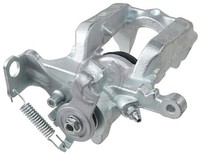 Hinterachse Links A.B.S. 430441 Bremssattel FüR Chevrolet,Opel,Vauxhall