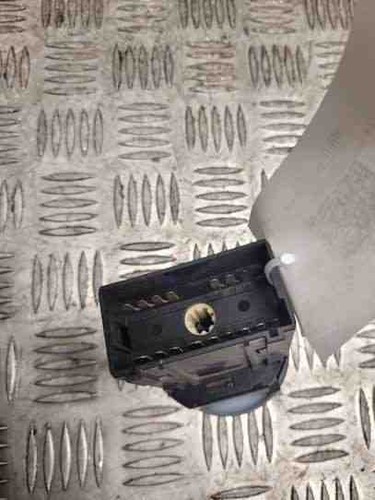 VW PASSAT Variant B5 3B6 Scheinwerferschalter 1C0941531 1.90 Diesel 23936309