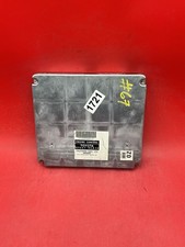 89661-06a10 2003 - 2005 Toyota Camry 3.3l Ecm Engine Computer Pcm Ecu 89661-06a10 2003 - 2005 Toyota Camry 3.3l Ecm Engine Computer Pcm Ecu
