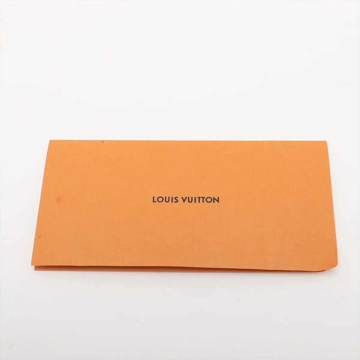 Louis Vuitton Monogram Palm Springs bag pack mm M41561 Brown thumbnail 13