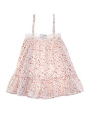 Petite Plume Lily Nightgown