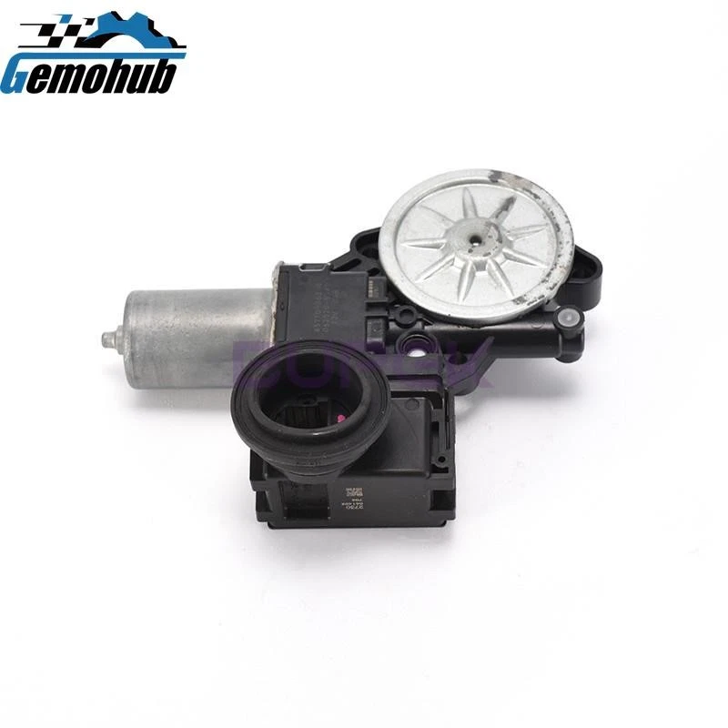 85710-06321 Front Right Electric Window Lifter Motor For 2018-2022 Toyota C-HR - Image 4 of 4