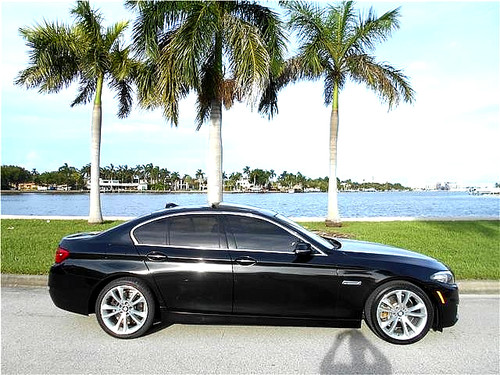 2014 BMW 5-Series AUDI A6 A7 A8 TDI MERCEDES BENZ E-CLASS 350 VW PASSAT JETTA