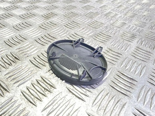 AUDI A4 8EC, B7 Scheinwerferabdeckung 1305239238 2.00 Diesel 2007 33783095