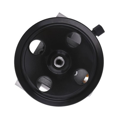 Hydraulikpumpe Servopumpe  for Ford Focus C-Max Volvo C30 S40 1.4 1.6 returned