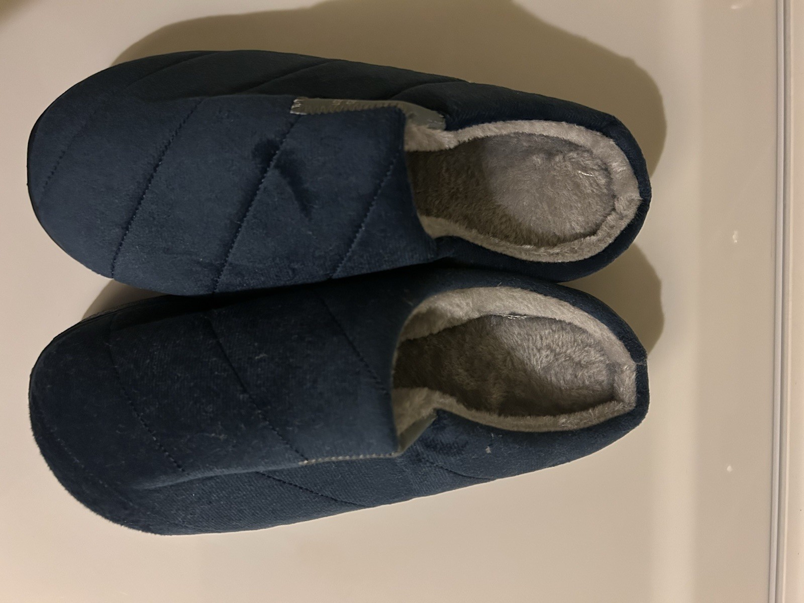 Mens