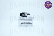 OEM for NISSAN INFINITI Stop Lamp Brake Light Switch Assembly 25320AX10A