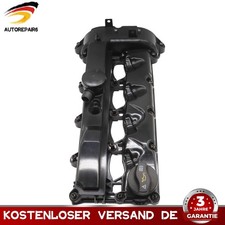 Ventildeckel Zylinderkopfhaube Passend Für MERCEDES-BENZ C-KLASSE CLS E-KLASSE Ventildeckel Zylinderkopfhaube Passend Für MERCEDES-BENZ C-KLASSE CLS E-KLASSE