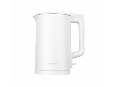 6941812797013 Xiaomi Electric Kettle 2 Lite Xiaomi