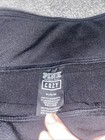 Black And Green One Sided Pocket Victoria’s Secret/Pink Cozy Leggings Women’s M￼ — photo 6