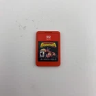 Donkey Kong Bananza (Nintendo Switch 2, 2025)