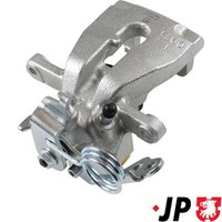 Jp Group Bremssattel Jp 1562002970 FüR Ford Mondeo 4 Turnier BA7 Max WA6 Galaxy
