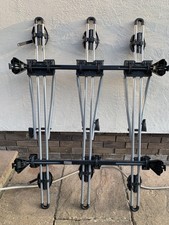 Thule Freeride 532 Bike Rack (3)