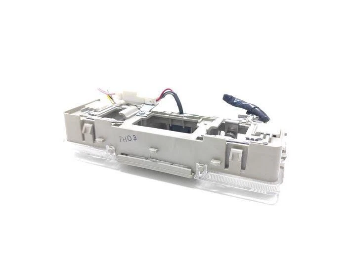 NISSAN TIIDA Hatchback C11 Innenleuchte 1.6 Benzin 80kw 2008 22721321 - Изображение 2 из 4