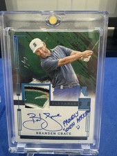 2025 Panini Impeccable LIV Golf Guide in-content 31