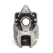 Front Driver Housing 24W817 for Grc 395pc 490pc 495pc 595pc Pro Airless Sprayer