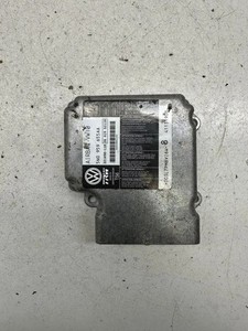 VW PASSAT B6 3C2 Airbag-Steuergerät 5N0959655AA 2.00 Diesel 103kw 2012 30585260