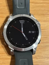GARMIN FENIX 7 Garmin Fenix ​​7