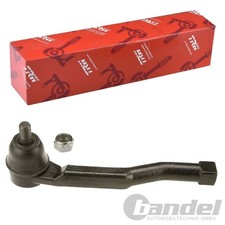 Rotule de direction Chevrolet KALOS