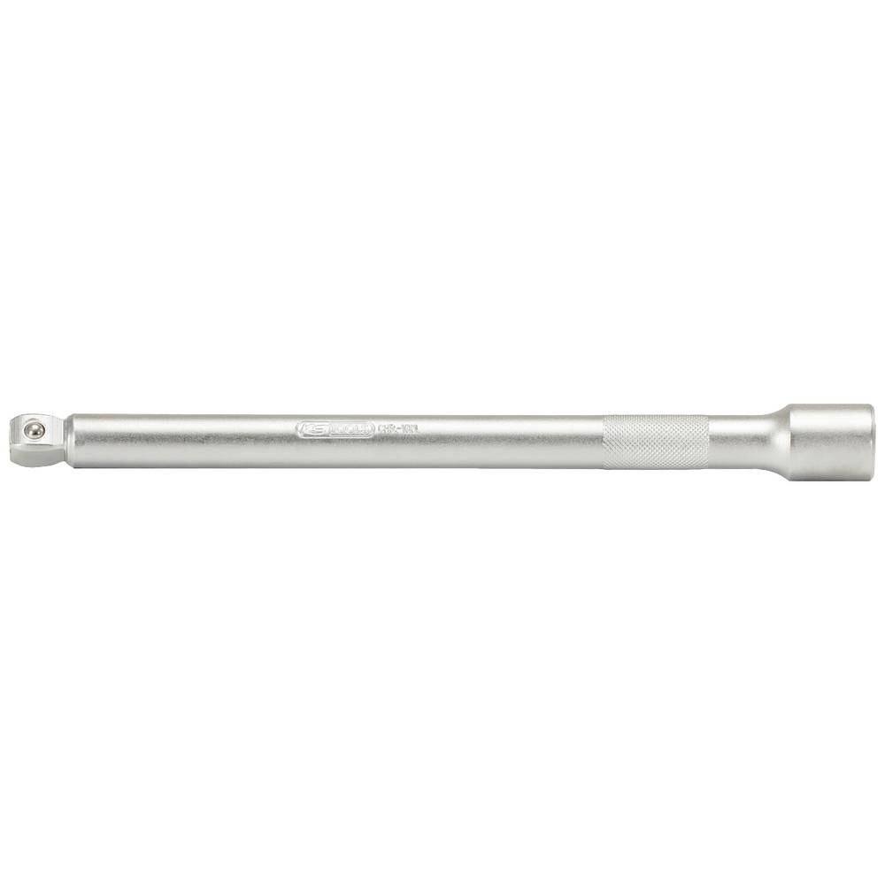 Rallonge Propulseur 1/2 de 500 mm KS Tools 911.1836 - Haute précision et durabilité industrielle