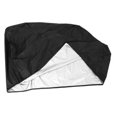  Windshield Frost Cover Snow Removing Machine Snowplow Protective